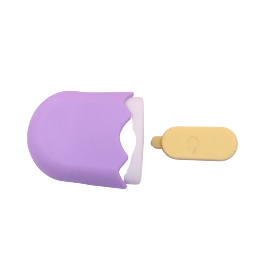 Eraser for Kids, Pack of 4