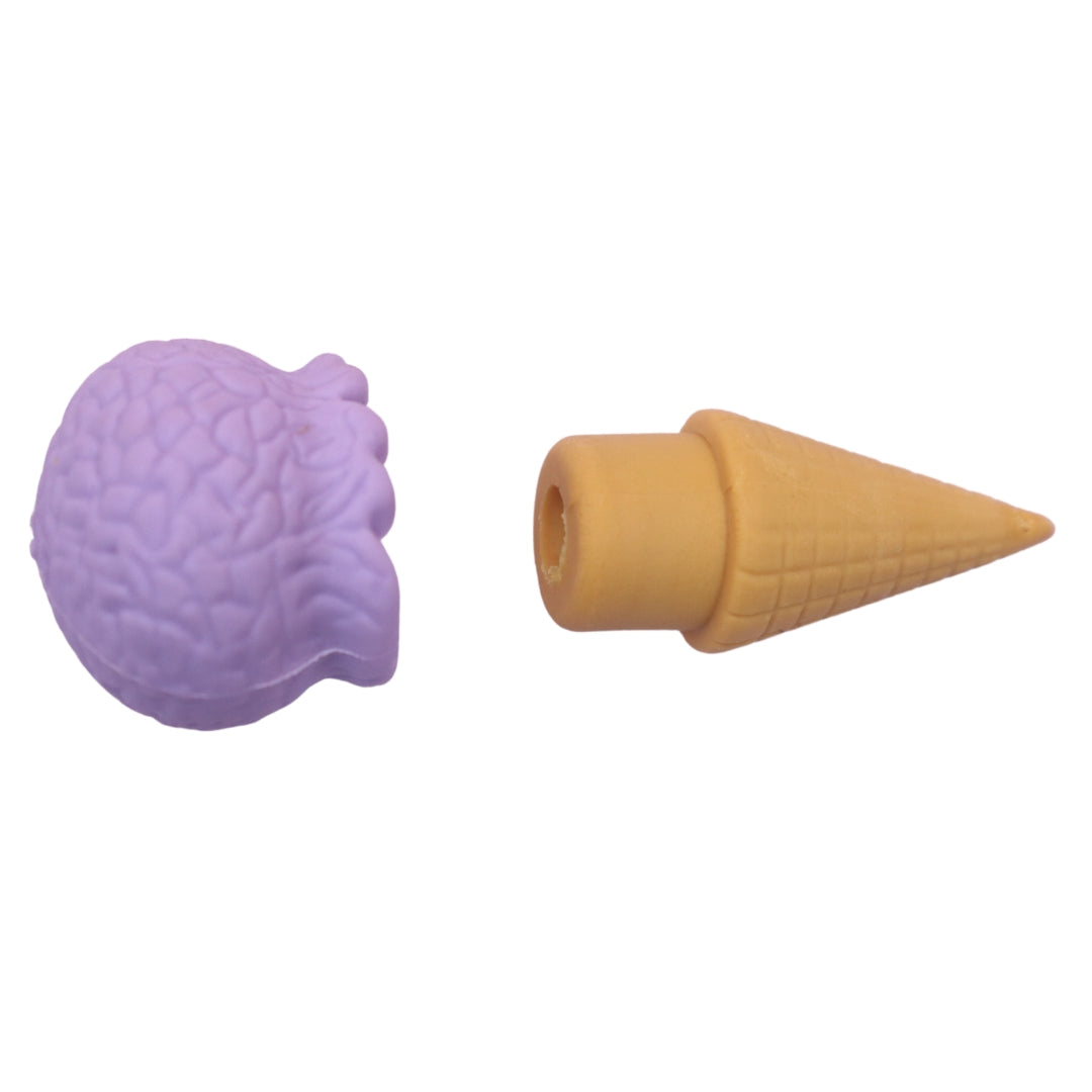 Eraser for Kids, Pack of 4