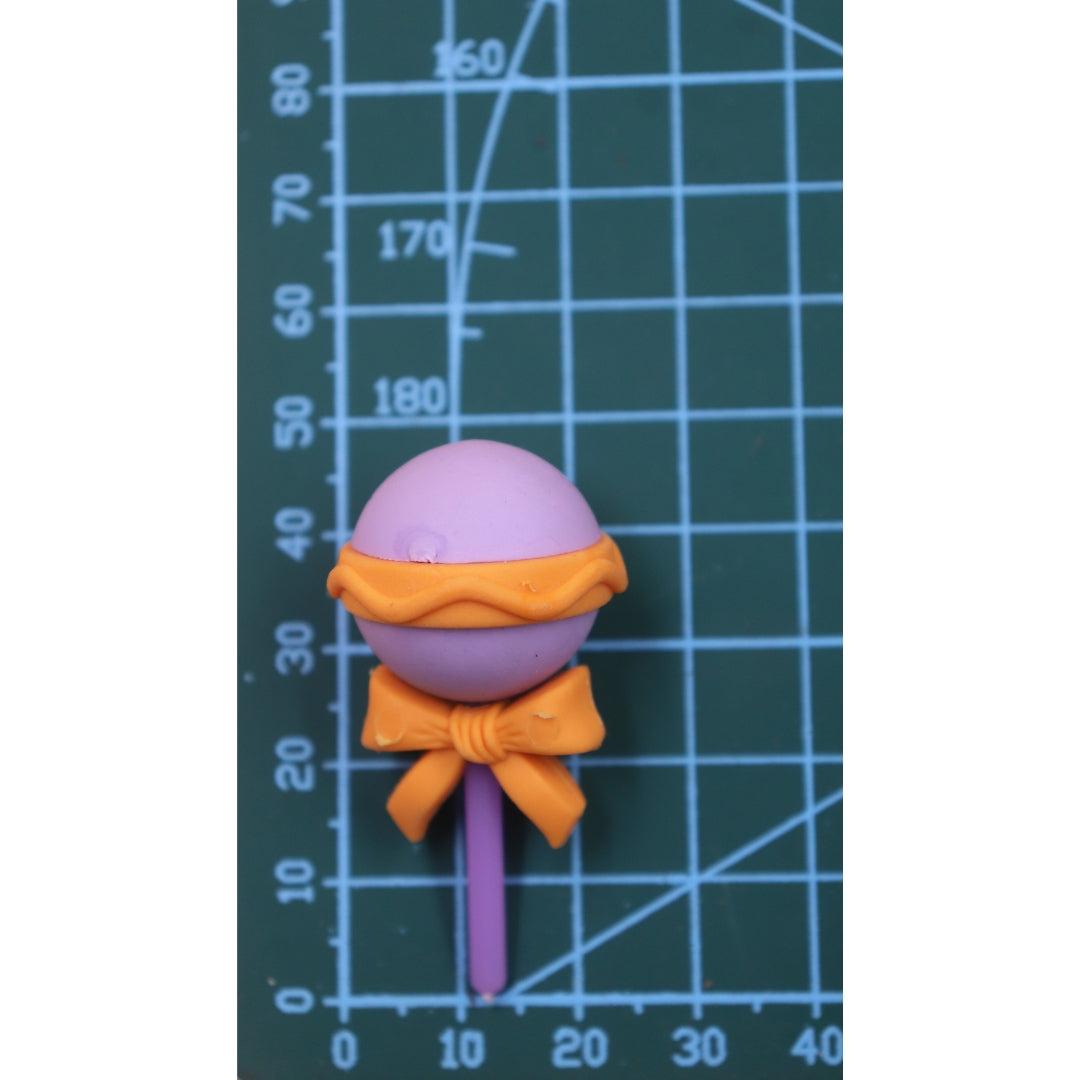 Eraser for Kids, Pack of 4