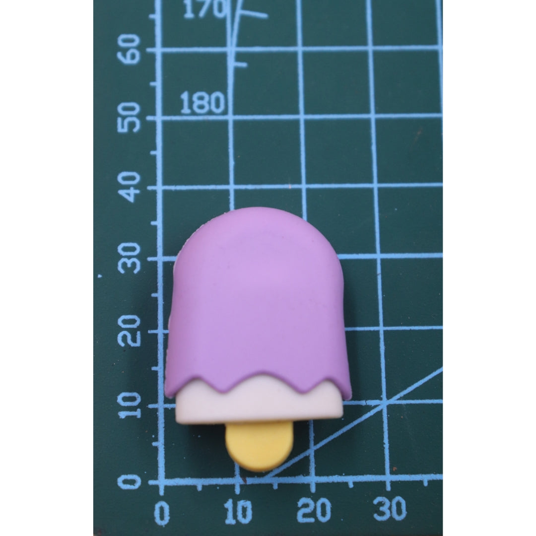 Eraser for Kids, Pack of 4