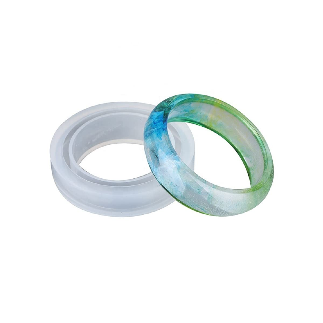 Bangle Mould