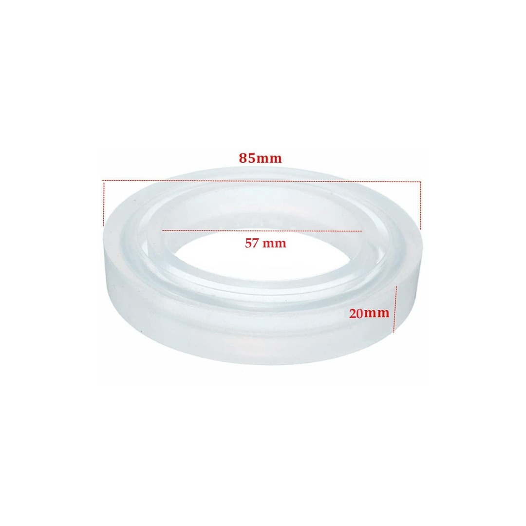 Bangle Mould