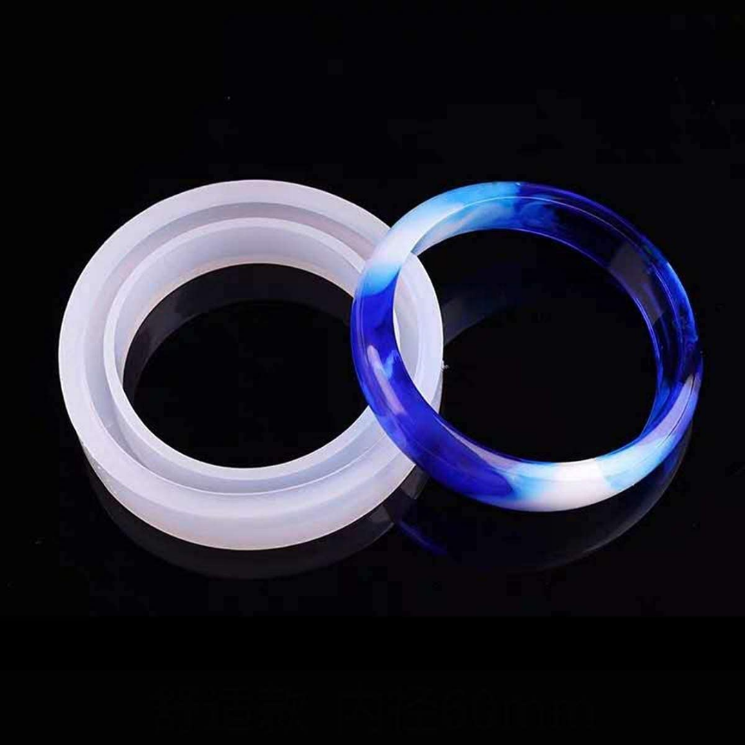 Bangle Mould