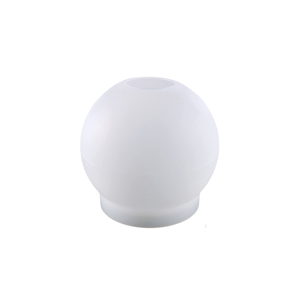 Silicone Bowl Tealight Holder Mould
