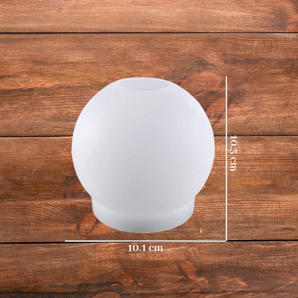 Silicone Bowl Tealight Holder Mould