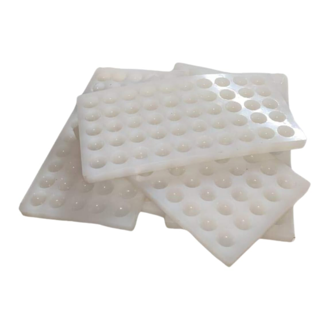 Ghee Diya Mould Small Candle Mould