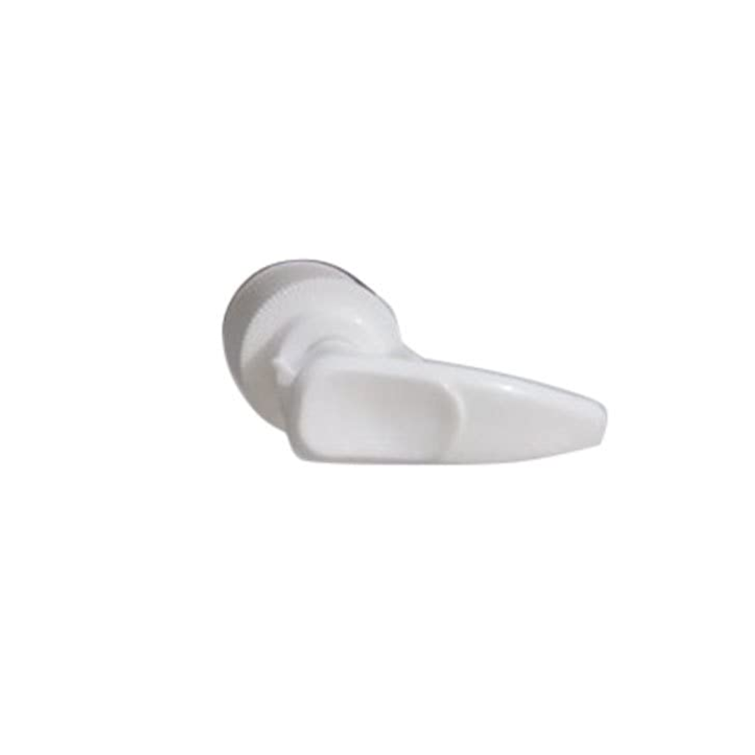 100 ml Spray Bottle with Pump