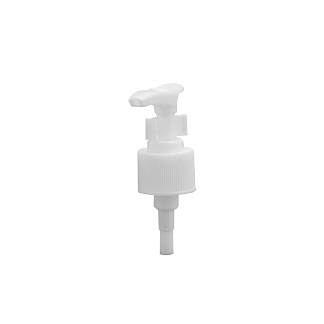 100 ml Spray Bottle with Pump