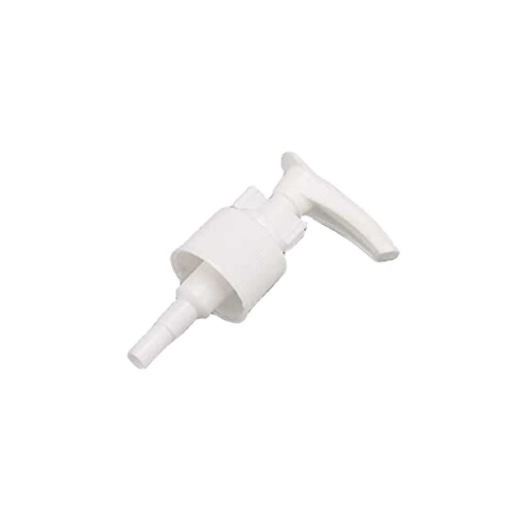 100 ml Spray Bottle with Pump