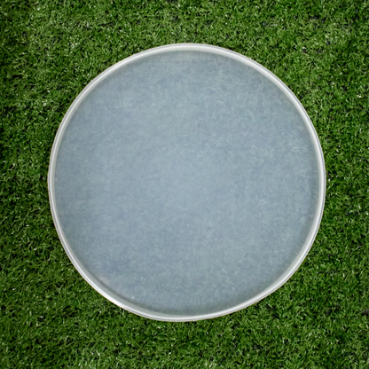 10 Inch Silicone Round Coaster Mould