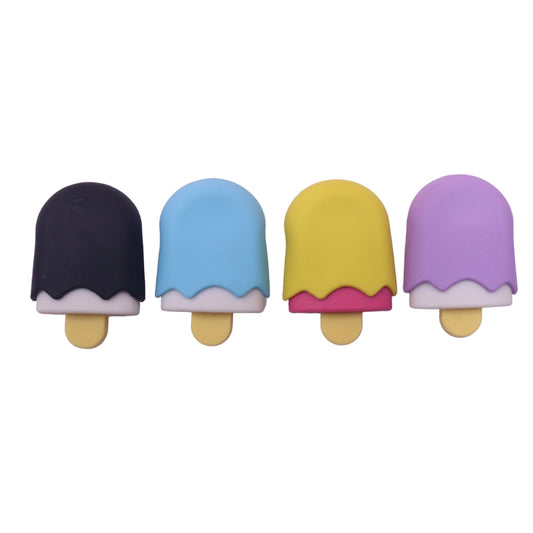 Eraser for Kids, Pack of 4