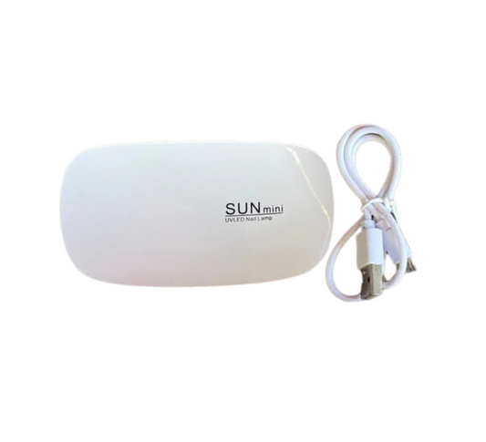 Uv Lamp
