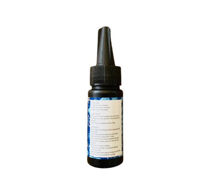 Uv Resin 25 Gm