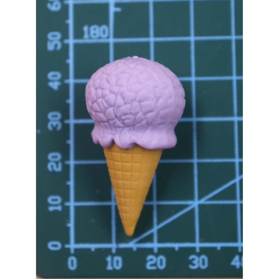 Eraser for Kids, Pack of 4