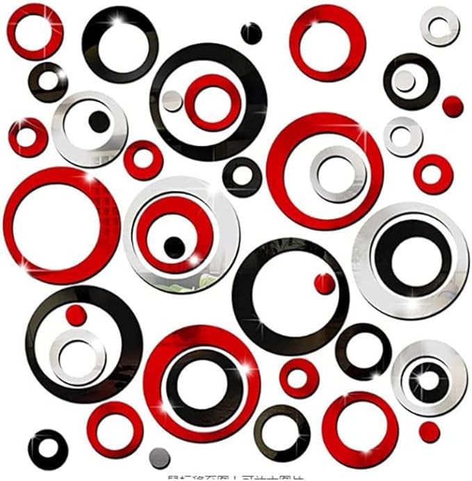 Wall Hanging Silicone Mould