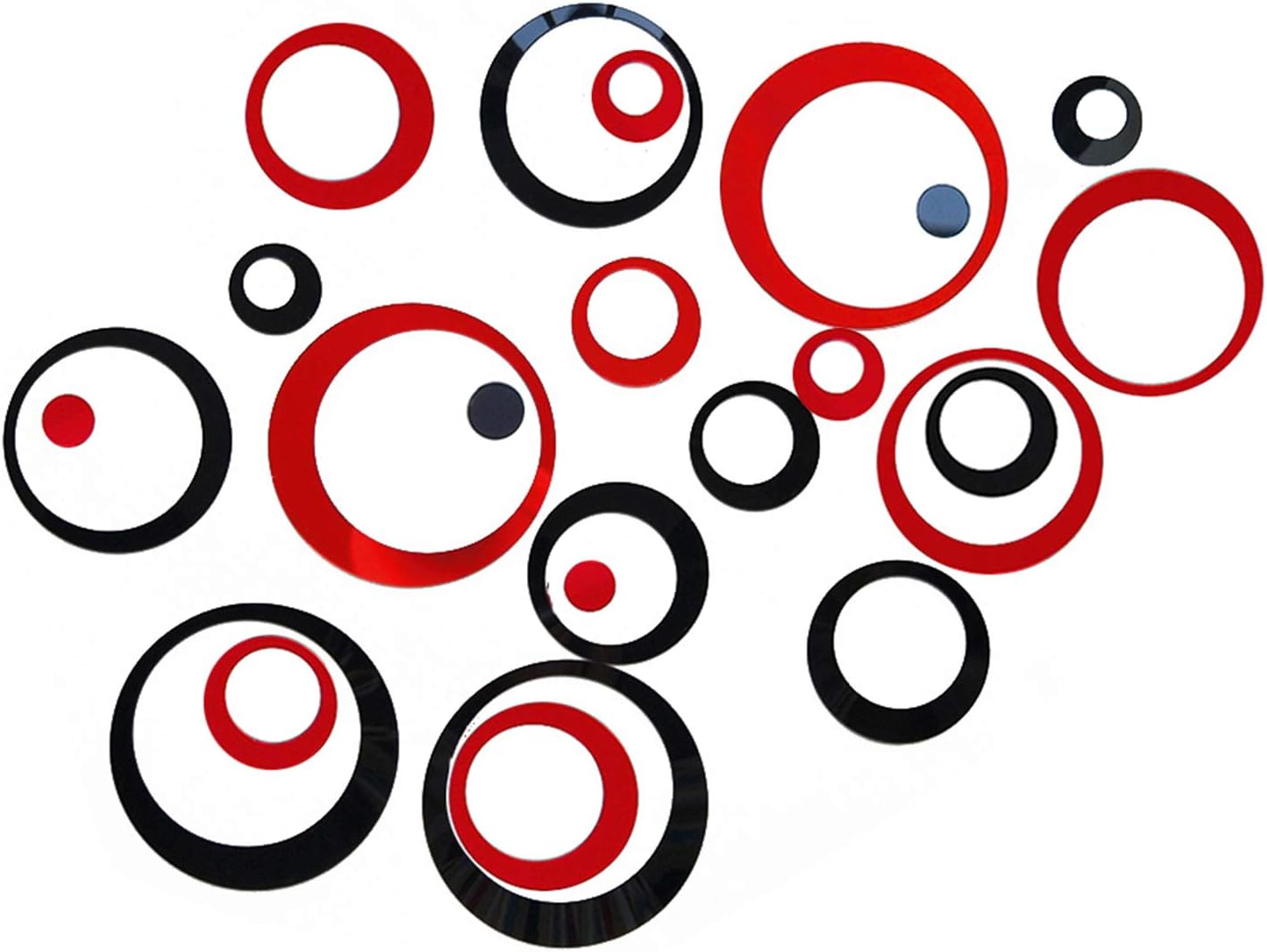 Wall Hanging Silicone Mould
