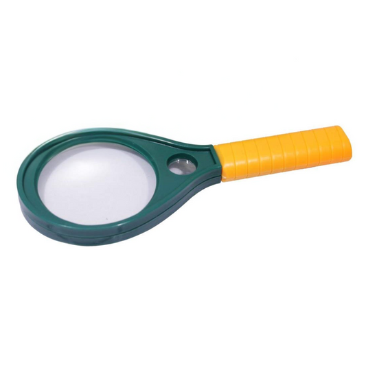 Magnifying Glass - 75 mm