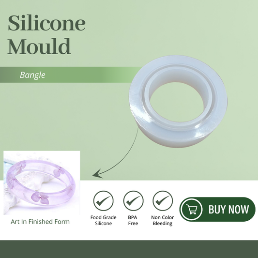 Bangle Mould