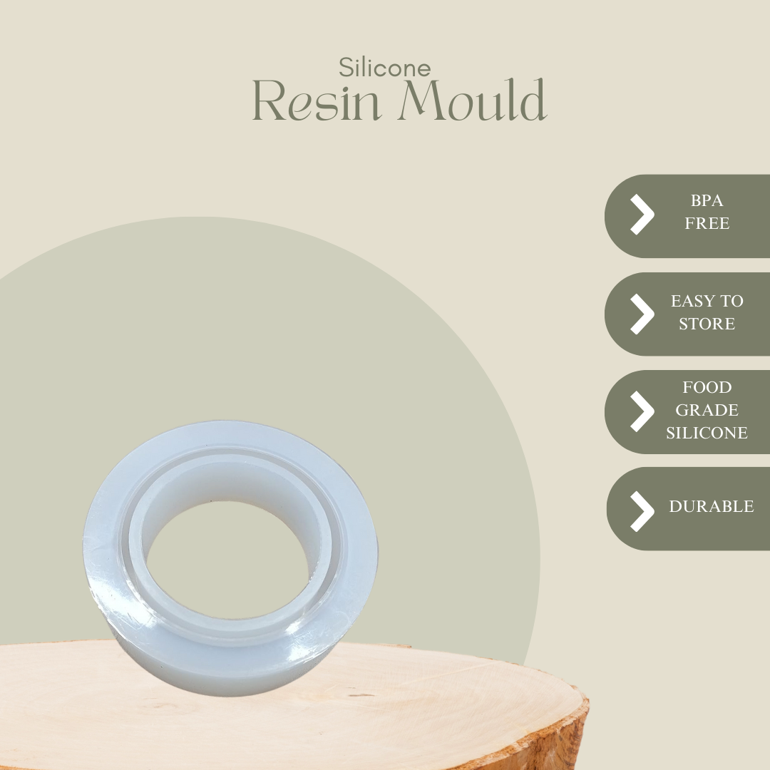 Bangle Mould