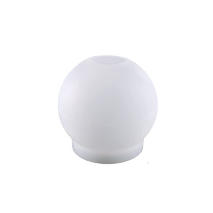Silicone Bowl Tealight Holder Mould