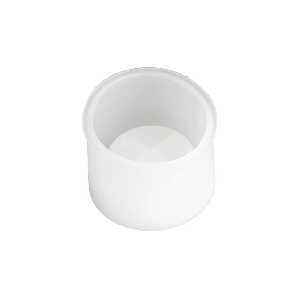 Round Shape Mould
