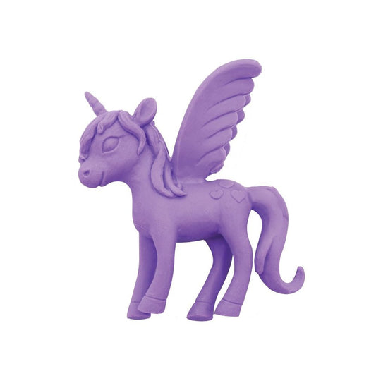 Fancy Eraser for Kids
