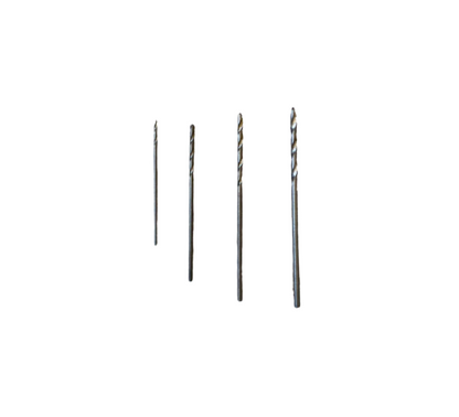 Pcb Hand Drill