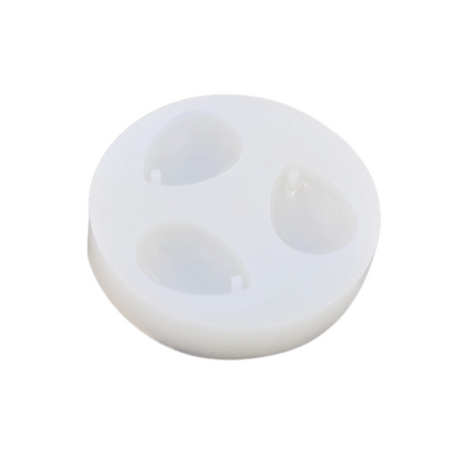 Water Drop Mould
