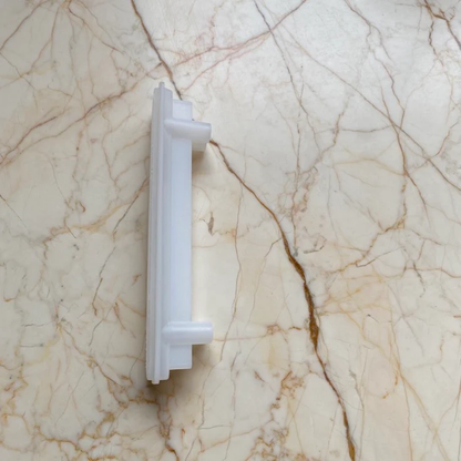 Straight Resin Tray Handle Mould