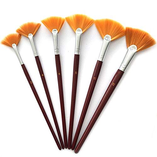 Paint Brush