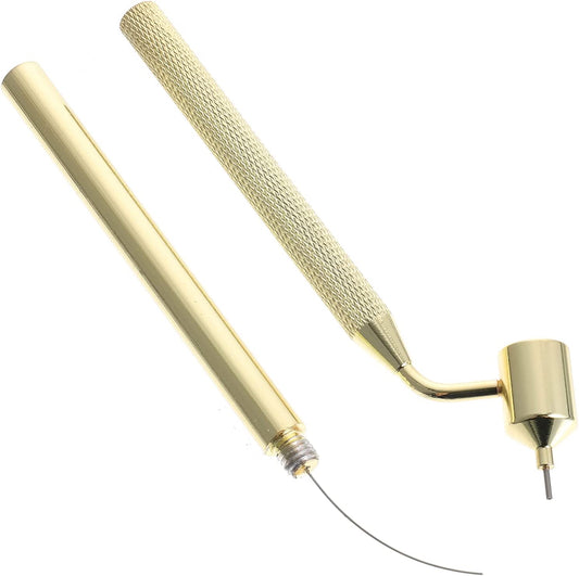 Aluminum Painting Pen