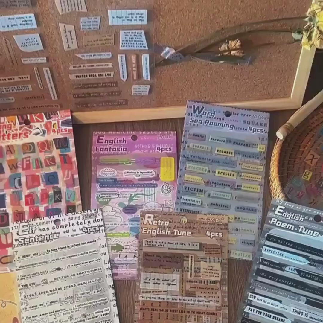 English Stickers.mp4__PID:eb387a28-10ec-4125-abfb-fdd36de2e365